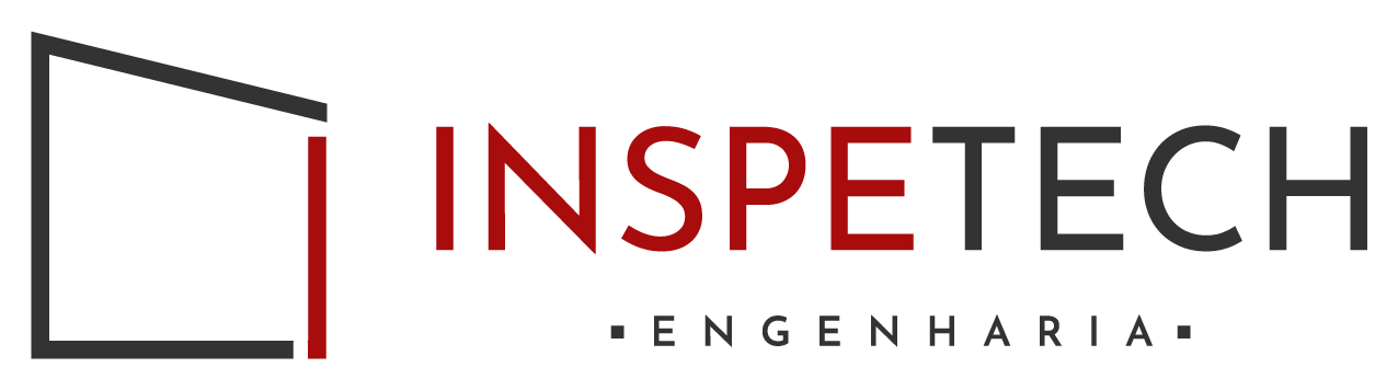 Logo Inspetech Engenharia